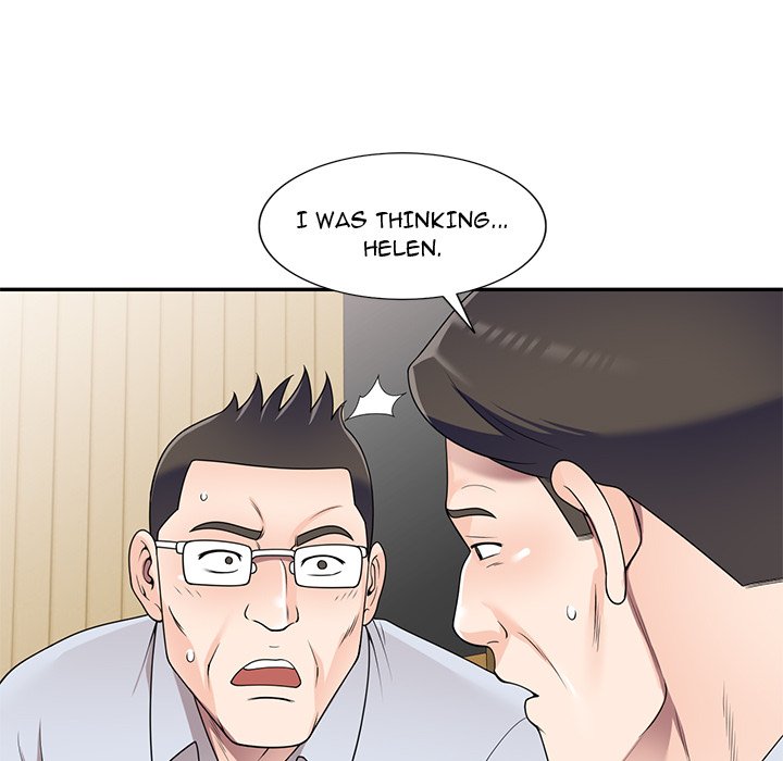 Private Lessons Chapter 23 - Manhwa18.com