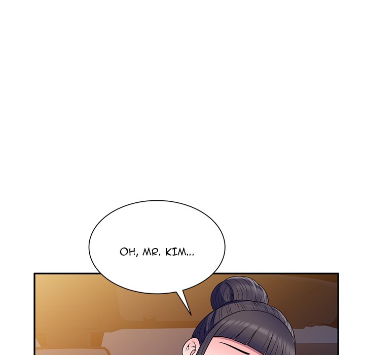 Private Lessons Chapter 23 - Manhwa18.com