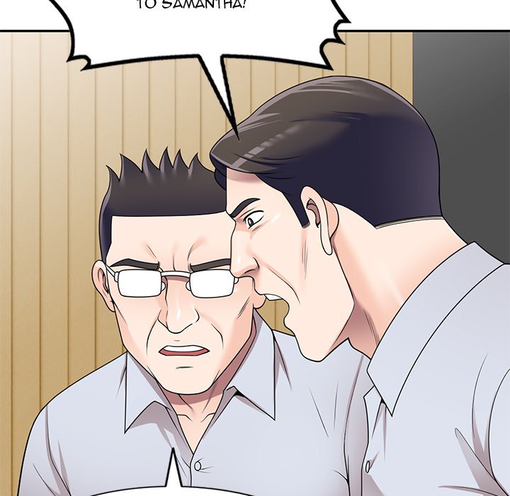 Private Lessons Chapter 24 - Manhwa18.com