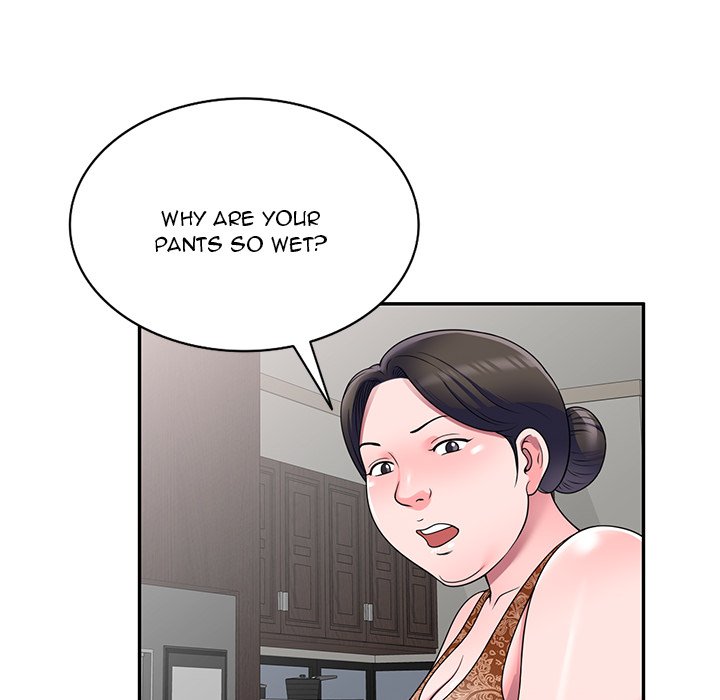 Private Lessons Chapter 24 - Manhwa18.com