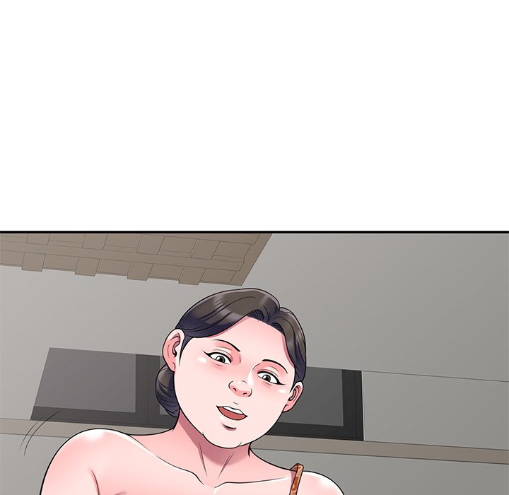 Private Lessons Chapter 24 - Manhwa18.com