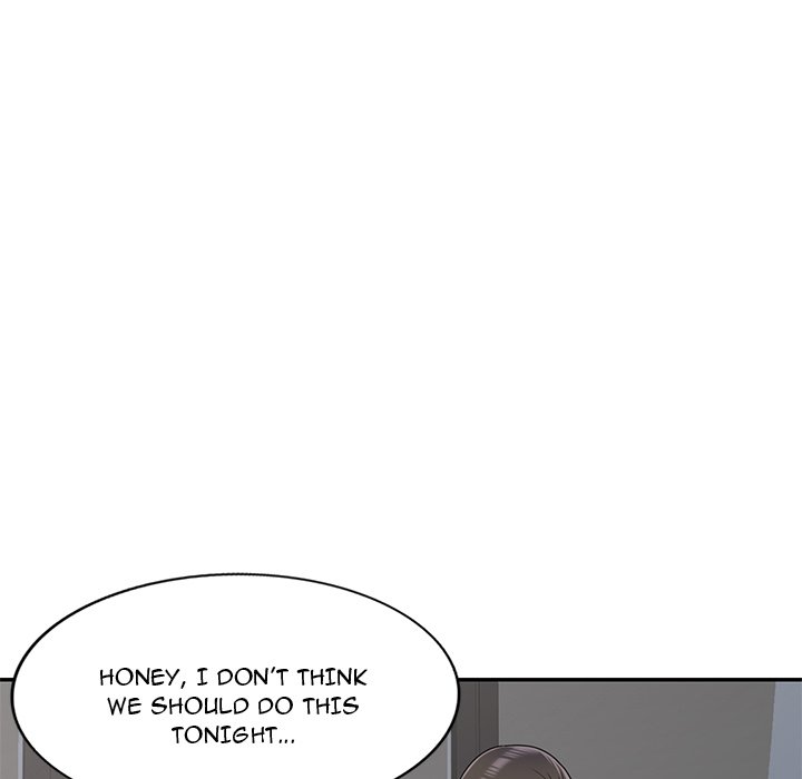 Private Lessons Chapter 24 - Manhwa18.com