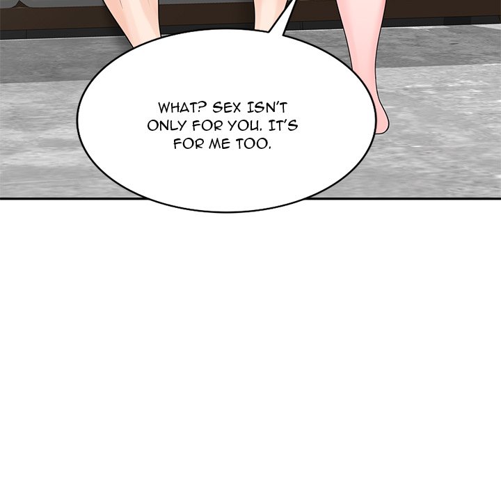 Private Lessons Chapter 24 - Manhwa18.com