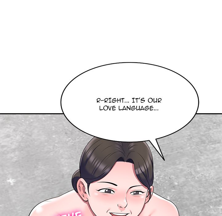 Private Lessons Chapter 24 - Manhwa18.com