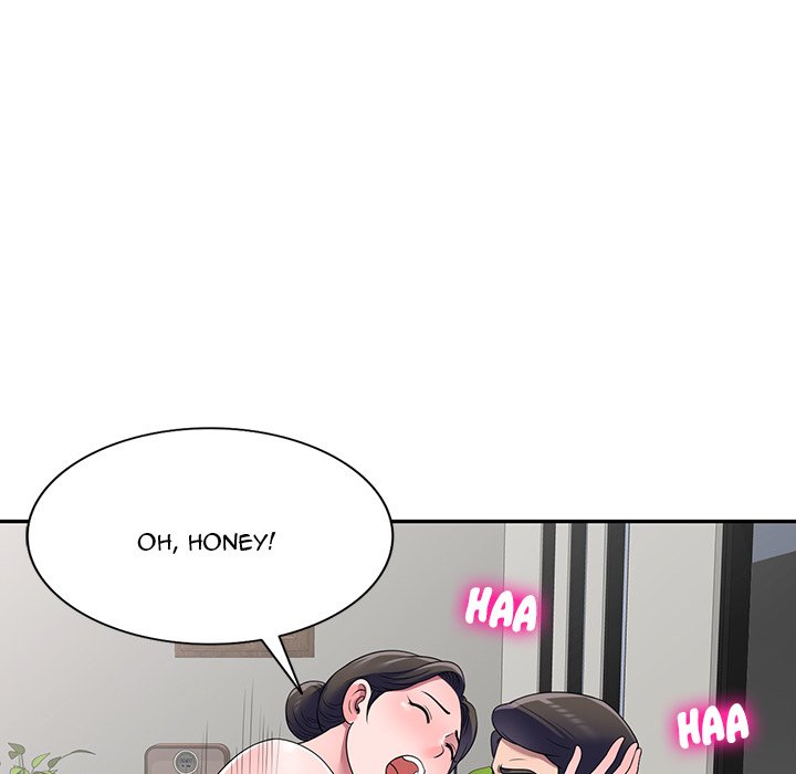 Private Lessons Chapter 24 - Manhwa18.com