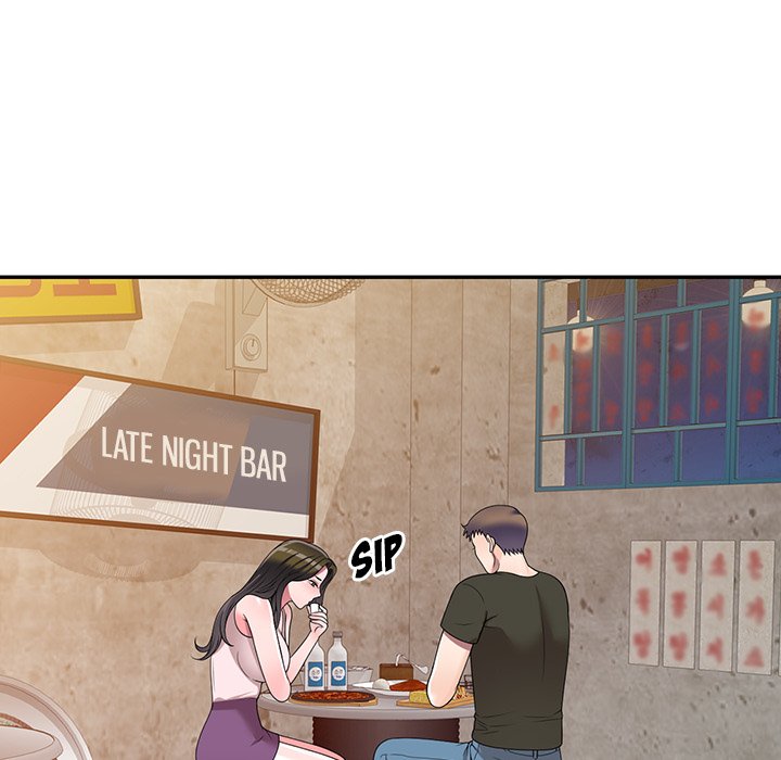 Private Lessons Chapter 24 - Manhwa18.com