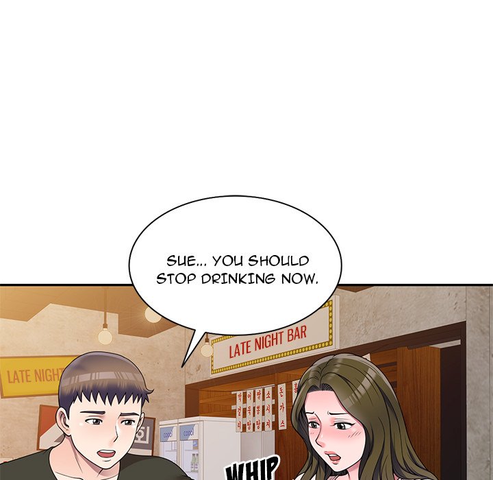 Private Lessons Chapter 24 - Manhwa18.com