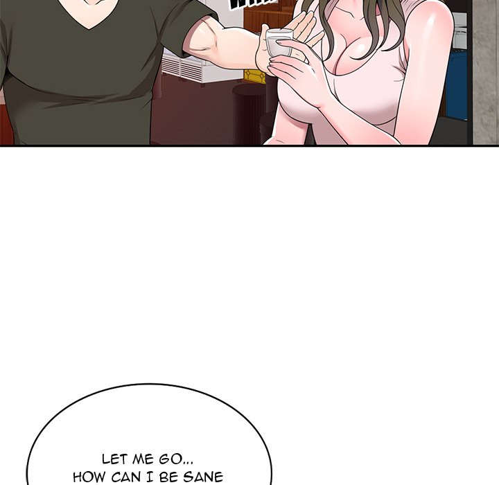 Private Lessons Chapter 24 - Manhwa18.com