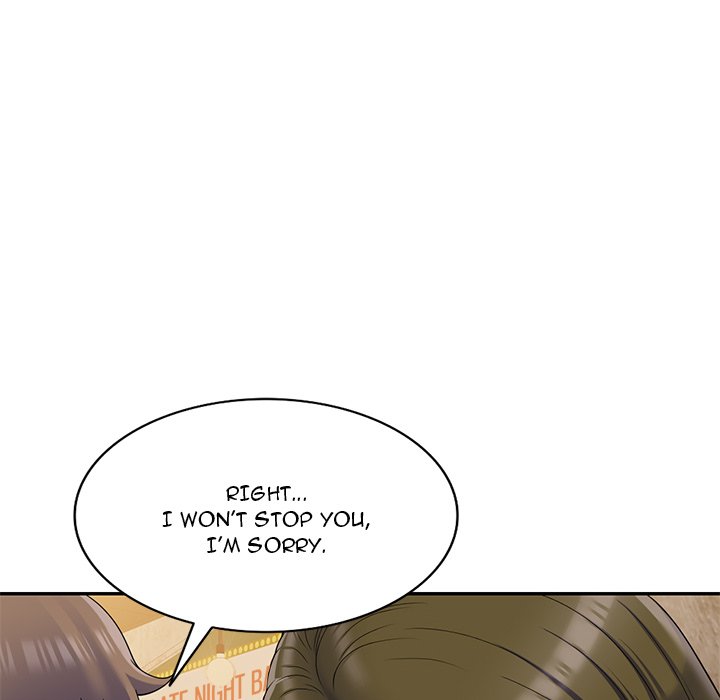 Private Lessons Chapter 24 - Manhwa18.com