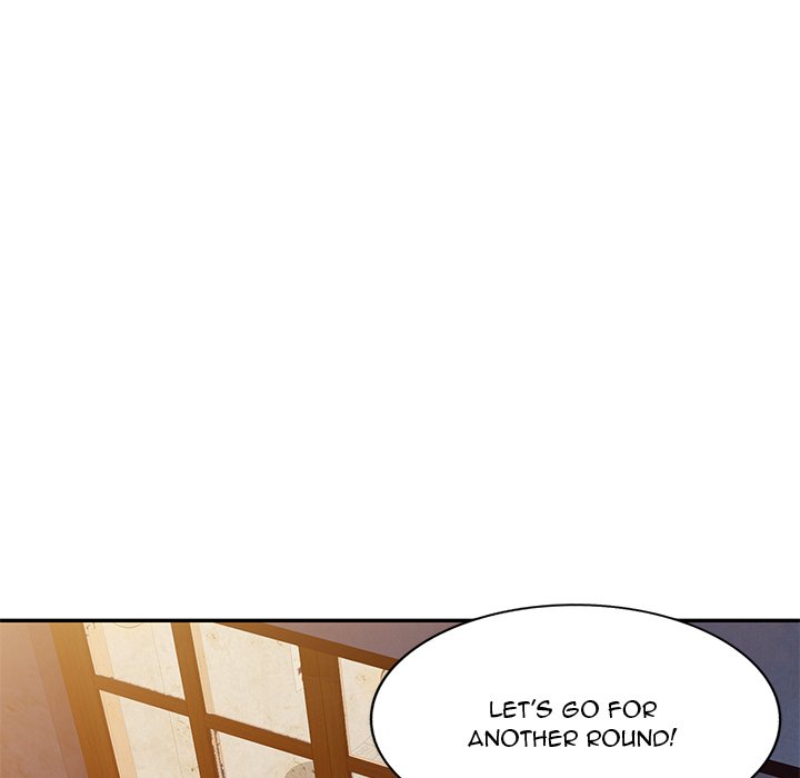 Private Lessons Chapter 24 - Manhwa18.com