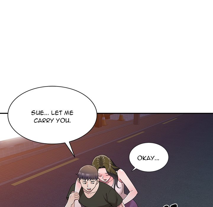 Private Lessons Chapter 24 - Manhwa18.com