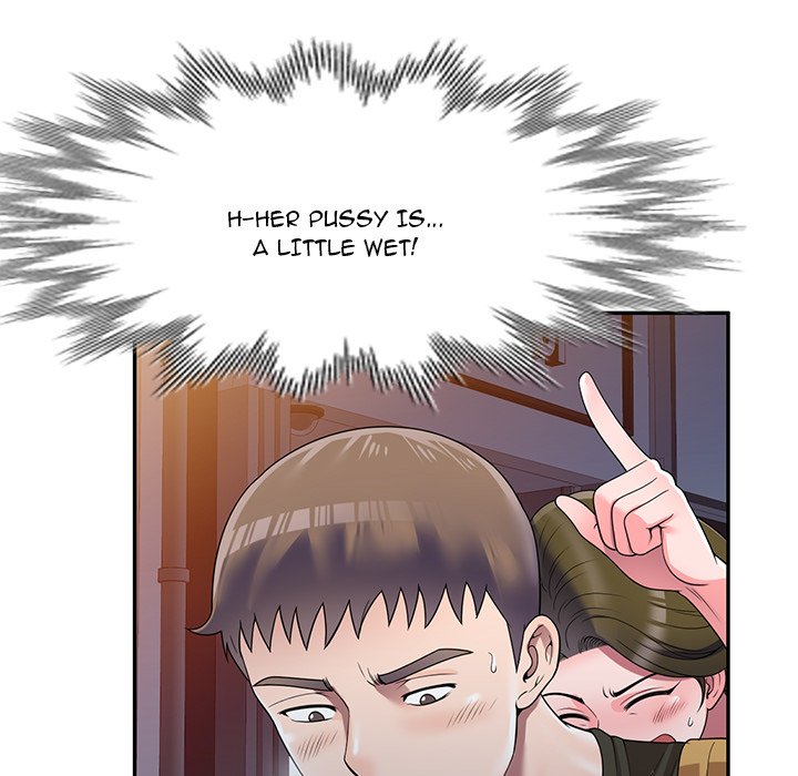 Private Lessons Chapter 24 - Manhwa18.com