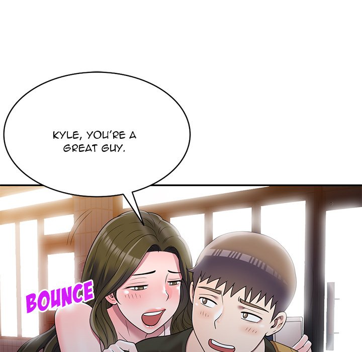 Private Lessons Chapter 24 - Manhwa18.com