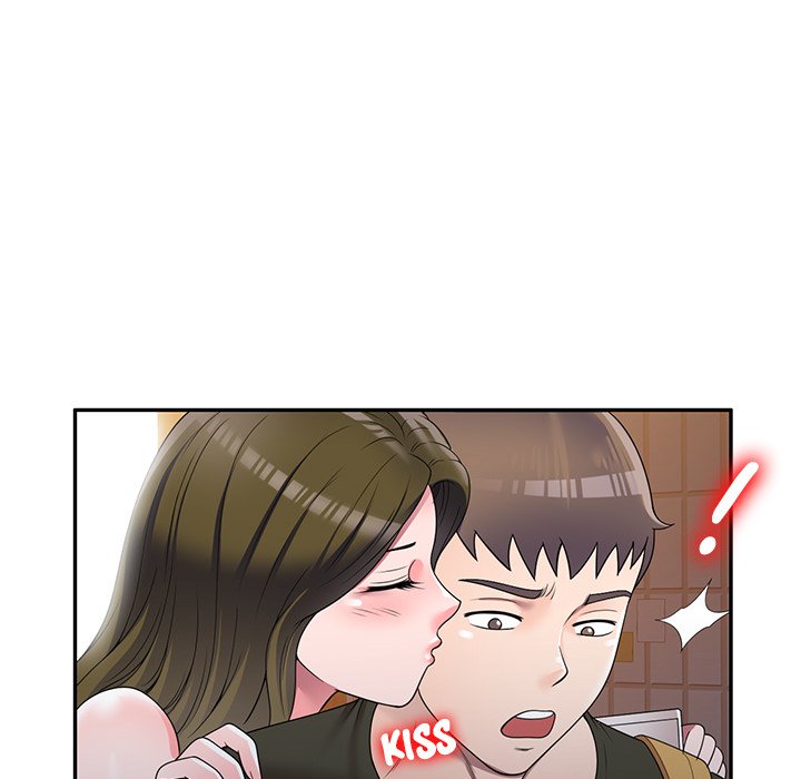 Private Lessons Chapter 24 - Manhwa18.com