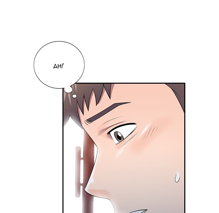 Private Lessons Chapter 24 - Manhwa18.com