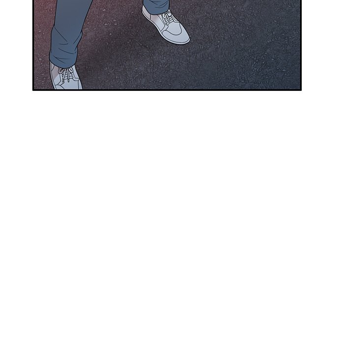 Private Lessons Chapter 24 - Manhwa18.com