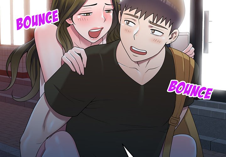 Private Lessons Chapter 25 - Manhwa18.com