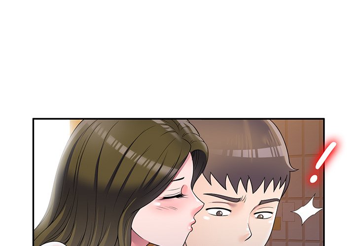 Private Lessons Chapter 25 - Manhwa18.com