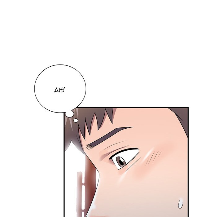 Private Lessons Chapter 25 - Manhwa18.com