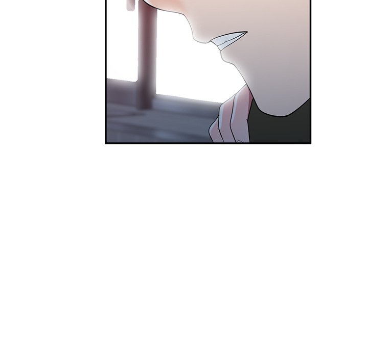 Private Lessons Chapter 25 - Manhwa18.com