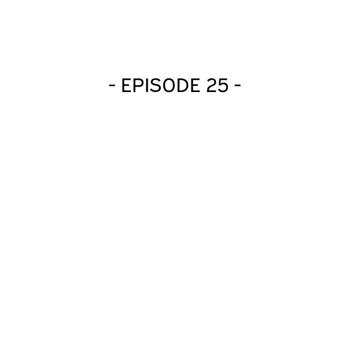 Private Lessons Chapter 25 - Manhwa18.com