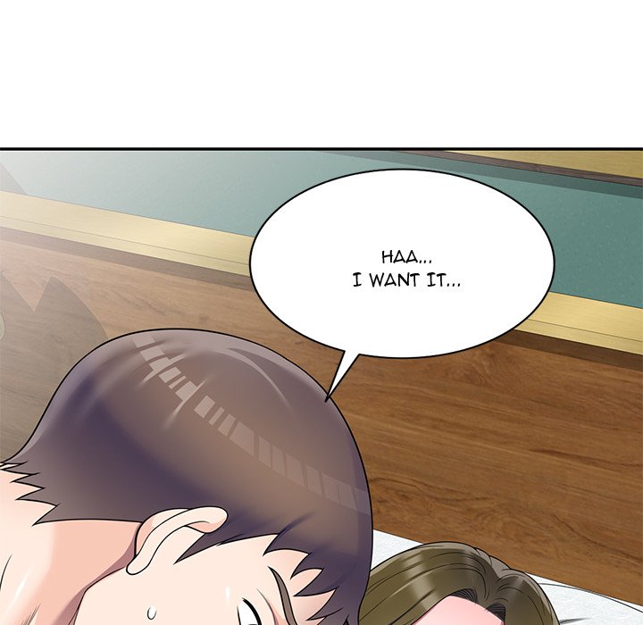 Private Lessons Chapter 25 - Manhwa18.com