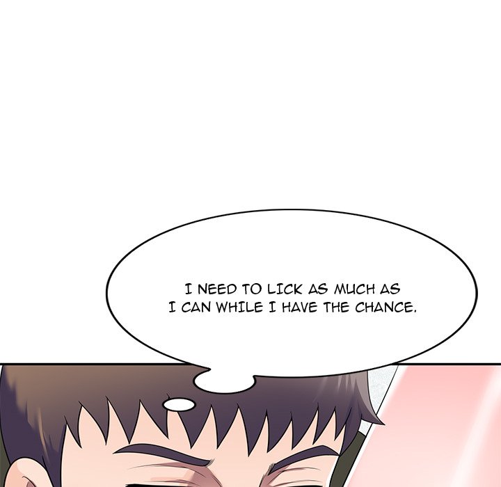 Private Lessons Chapter 25 - Manhwa18.com