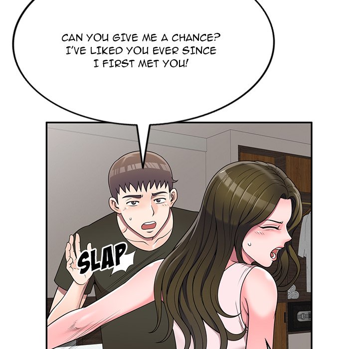 Private Lessons Chapter 25 - Manhwa18.com