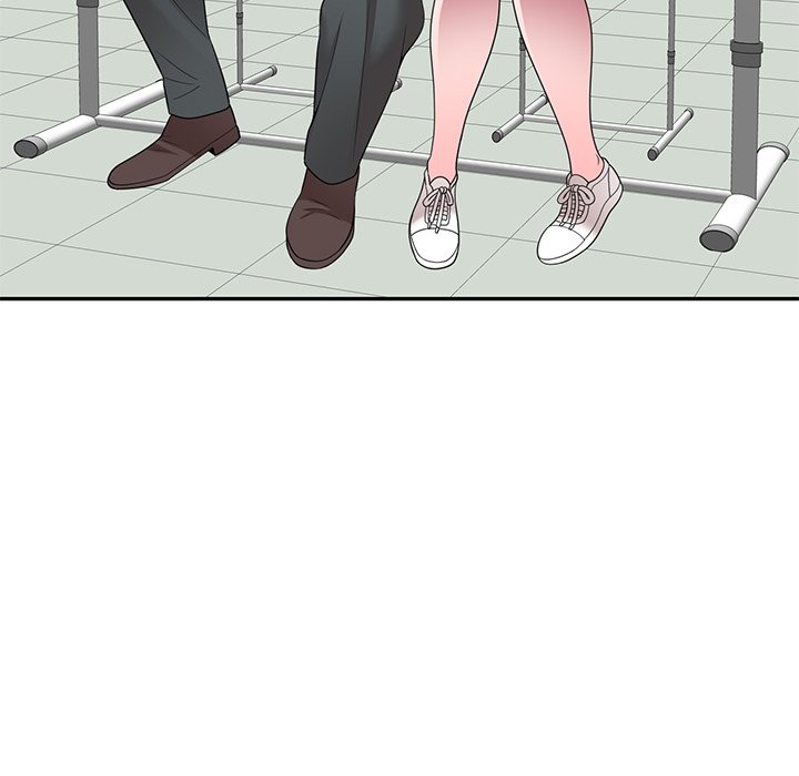 Private Lessons Chapter 25 - Manhwa18.com