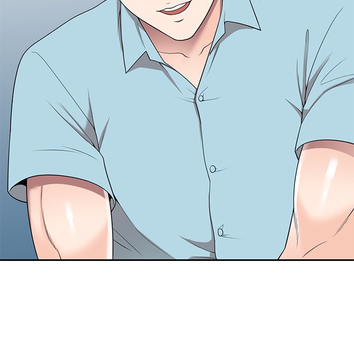 Private Lessons Chapter 25 - Manhwa18.com