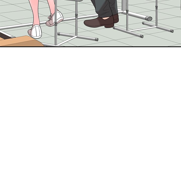 Private Lessons Chapter 25 - Manhwa18.com