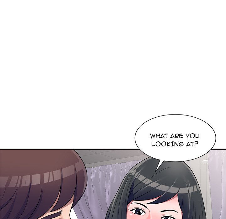 Private Lessons Chapter 25 - Manhwa18.com