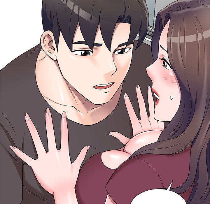 Private Lessons Chapter 25 - Manhwa18.com