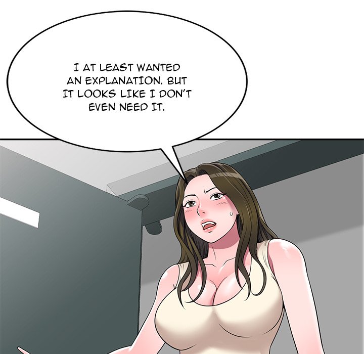 Private Lessons Chapter 25 - Manhwa18.com