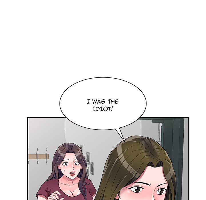 Private Lessons Chapter 25 - Manhwa18.com