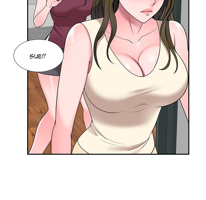 Private Lessons Chapter 25 - Manhwa18.com