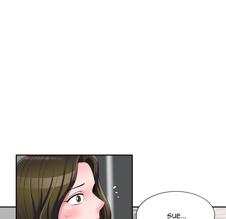 Private Lessons Chapter 25 - Manhwa18.com