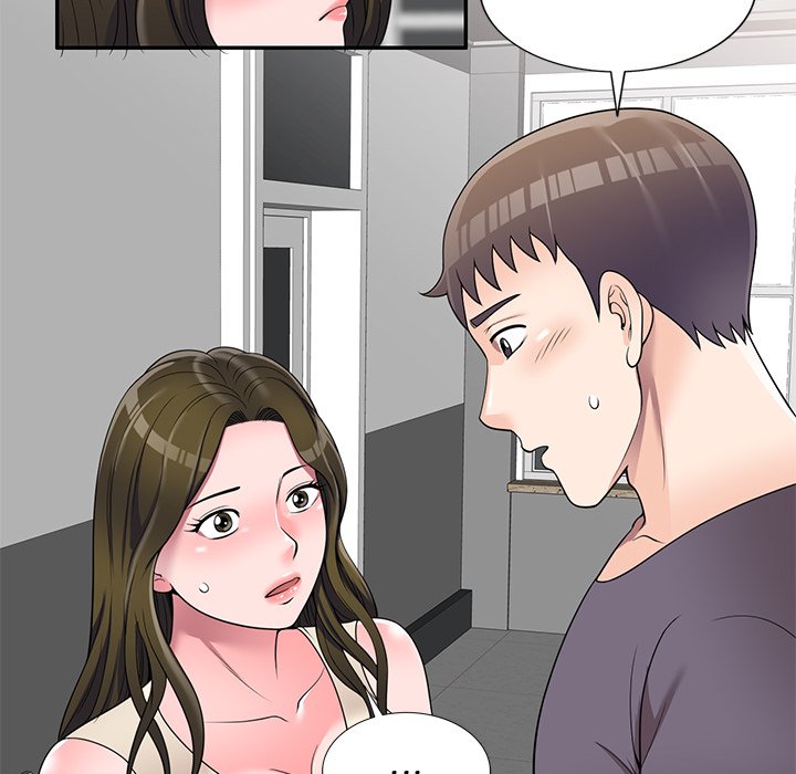 Private Lessons Chapter 25 - Manhwa18.com