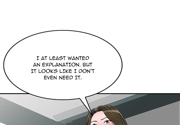 Private Lessons Chapter 26 - Manhwa18.com