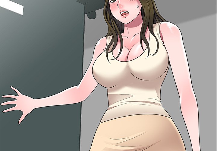 Private Lessons Chapter 26 - Manhwa18.com