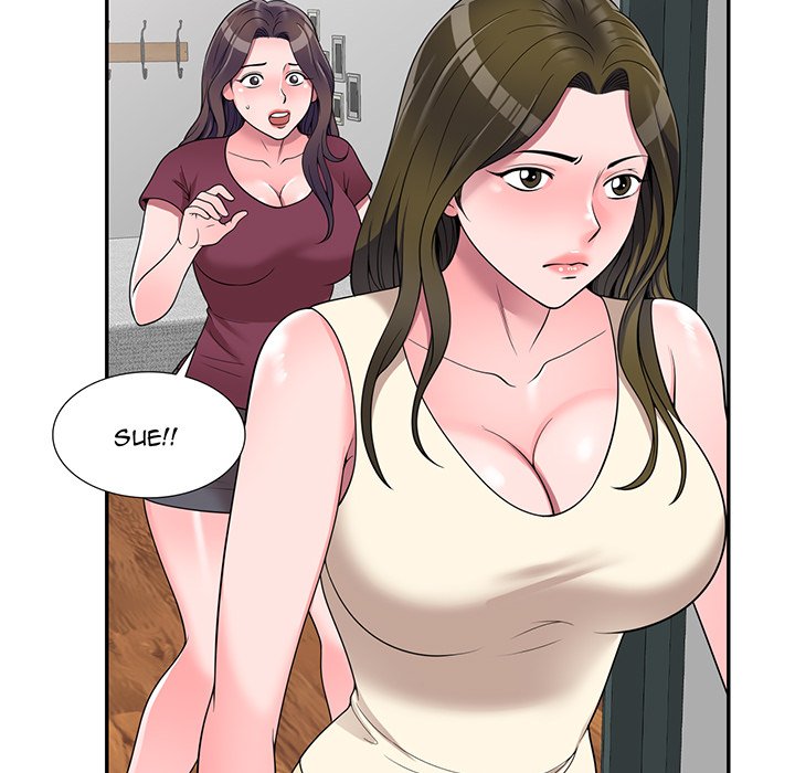 Private Lessons Chapter 26 - Manhwa18.com