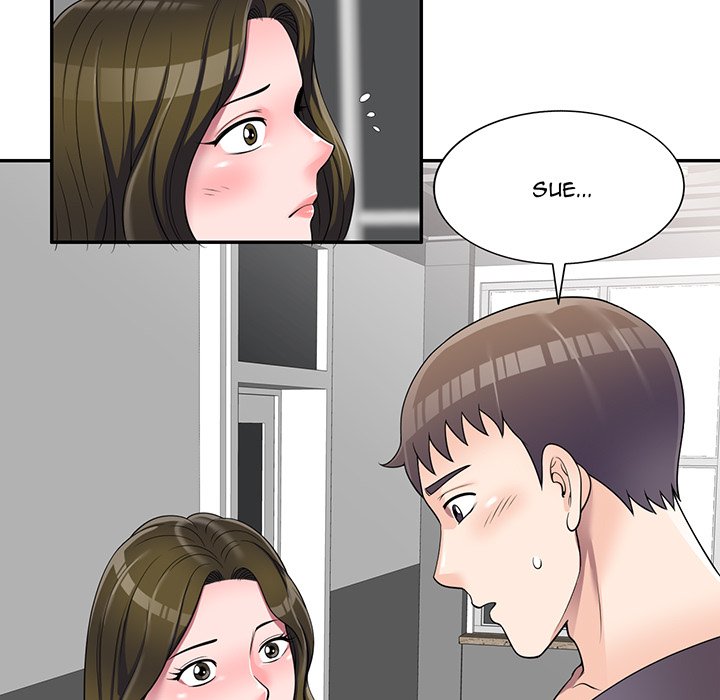 Private Lessons Chapter 26 - Manhwa18.com