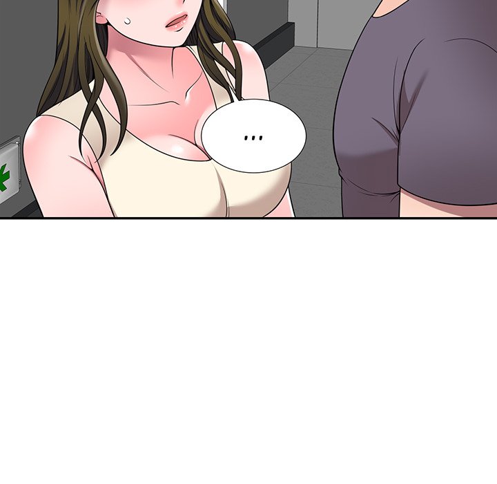 Private Lessons Chapter 26 - Manhwa18.com