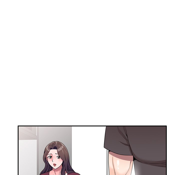 Private Lessons Chapter 26 - Manhwa18.com