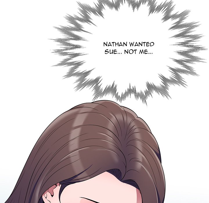 Private Lessons Chapter 26 - Manhwa18.com