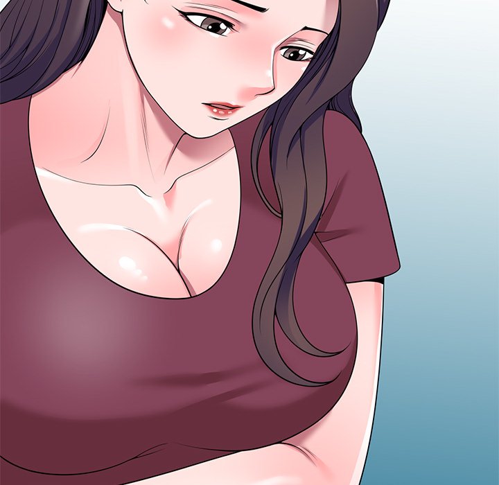 Private Lessons Chapter 26 - Manhwa18.com