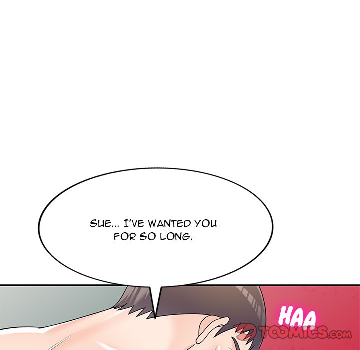 Private Lessons Chapter 26 - Manhwa18.com