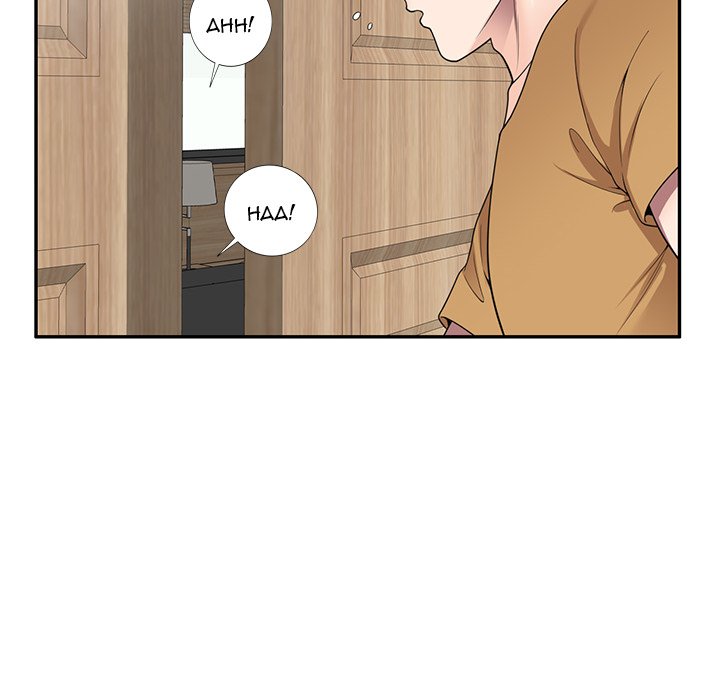 Private Lessons Chapter 26 - Manhwa18.com