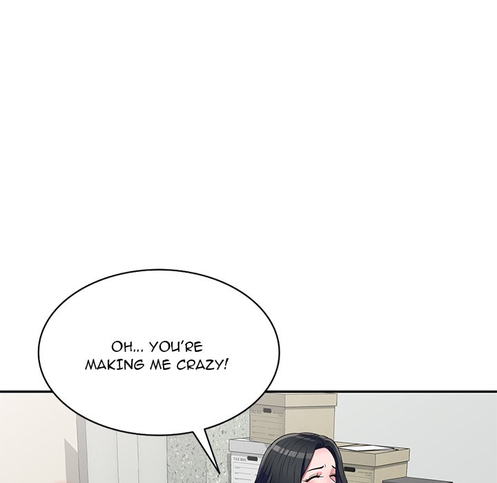 Private Lessons Chapter 26 - Manhwa18.com