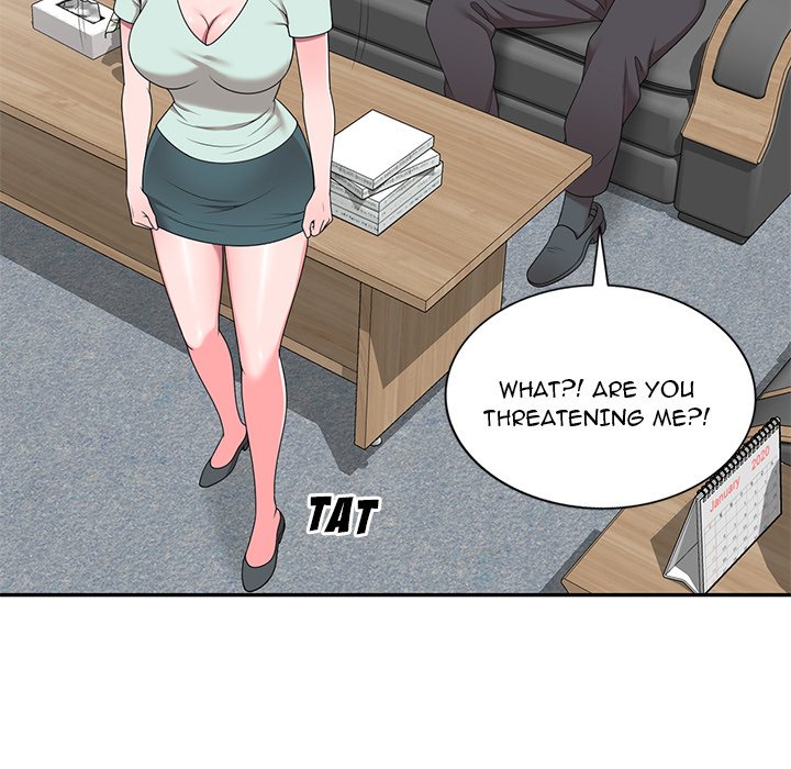 Private Lessons Chapter 26 - Manhwa18.com